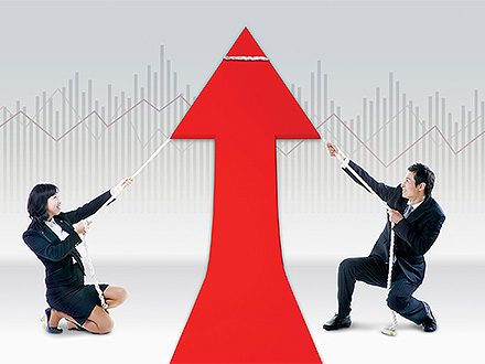 2023年全球电子产品市场动态分析与趋势展望