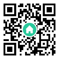 aoa网站登录入口