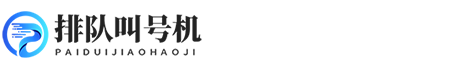 aoa网站登录入口